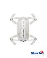 Merlin DOBBY Pocket Selfie Drone. 