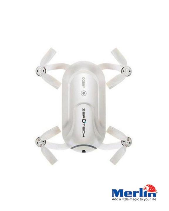 Merlin%20DOBBY%20Pocket%20Selfie%20Drone%20-%20Image%208