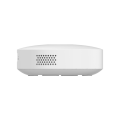 Ezviz A3 Home Gateway. 