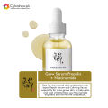 Beauty of Joseon – Glow Serum Propolis + Niacinamide/30ml. 