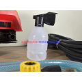 PRESCOTT PRESSURE WASHER , 170 BAR, 3000 WATT, SELF SUCTION MOTOR, CAR WASHER, AUTO STOP, EXPERT SERIES. 