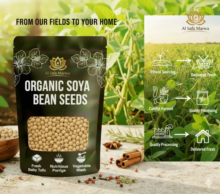 Imported%20Organic%20Soya%20Bean%20Seeds-1Kg%20-%20Image%204