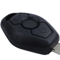 10X Remote Key 3 Button 315MHz for BMW E81 E46 E39 E63 E38 E83 E53 E36 E85. 
