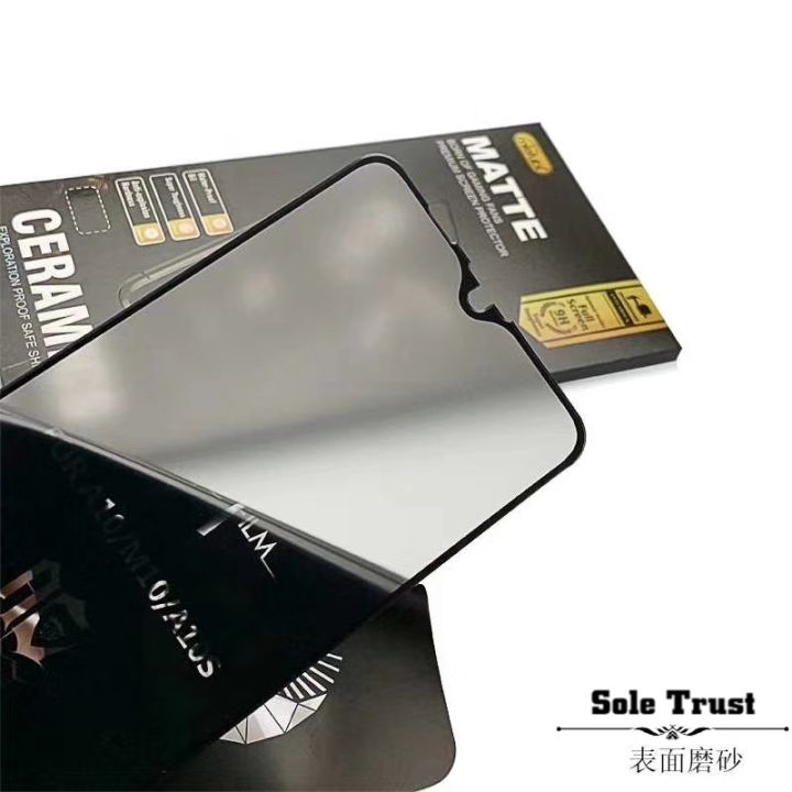 9H%20Matte%20Ceramic%20Film%20for%20Matte%20Screen%20Protector%20Soft%20Frosted%20Glass%20For%20Samsung%20Galaxy%20A71%20S10%20Lite%20Note%2010%20Lite%20A81%20A91/%20Screen%20Protector%20/%20Samsung%20A71/%20s10%20lite%20/%20note%2010%20lite/%20a81%20/%20a91%20-%20Image%205