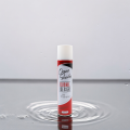 Ocean Shades Dunhil Desier Air Freshener (Room Spray). 