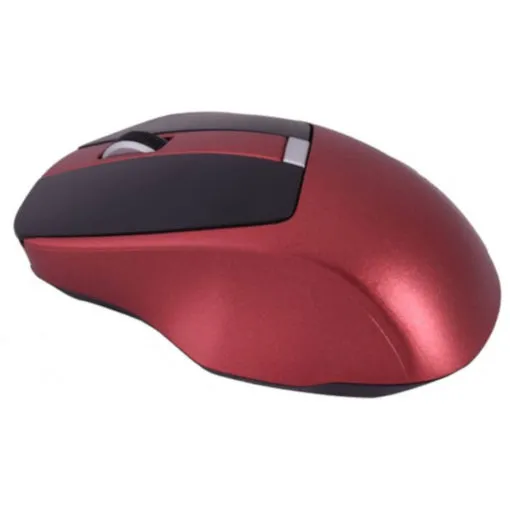 ITECH%20Wireless%20Mouse,%20TedGem%202.4G%20USB%20Mouse%20Computer%20Optical%20Mouse%20Full%20Size%20Ergonomic%20Mouse%20-%20Image%202