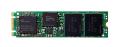 SK Hynix 128 GB M2Sata SSD. 