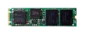 SK Hynix 128 GB M2Sata SSD. 