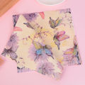 20Sheets/Pack Butterfly Pattern Decoupage Napkin Paper Tissue for Xmas Wedding Decor. 