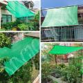 30kg green net , sabz jaali , green jaali , green shed , ready to hang all size available.. 