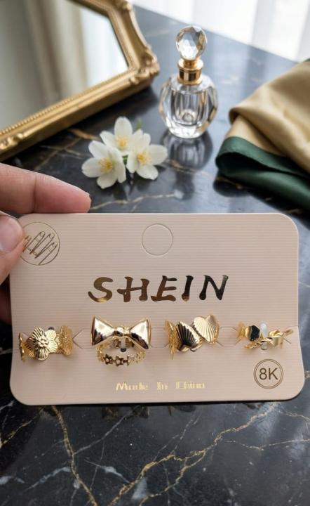 Pack%20of%2010%20-%20Adjustable%20Finger%20Rings%20For%20Girls%20-%20Golden%20Black%20and%20Silver%20Colour%20-%20Attractive%20Ring%20-%20Image%205