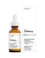 The Ordinary - Ascorbyl Glucoside Solution 12% - 30ml - Beauty by Daraz. 