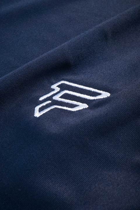 ELO%20-%20Men's%20F%20Embroidered%20Activewear%20Trousers%20For%20Men%20-%20Image%202