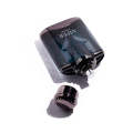 Perfume for Men- VIPER by Dhamma Perfumes - Branded and Original - 100 ml. 
