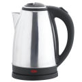Kettle - Electric Kettle - Kettle For Tea - Kettle Electric - Egg Boiler - Electric Stove - Electric Kettle For Tea - Kenwood Electric Kettle - Cooking Range - Electric Kettle 2.0 Litre 1500Wat- Steamer - Stainless Steel - Electric Cooker - Coffee Machine. 