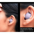 100% Quality+COD Samsung R510 Bluetooth Headphones Galaxy R510 Buds Pro 2 TWS Wireless Headphones Waterproof. 