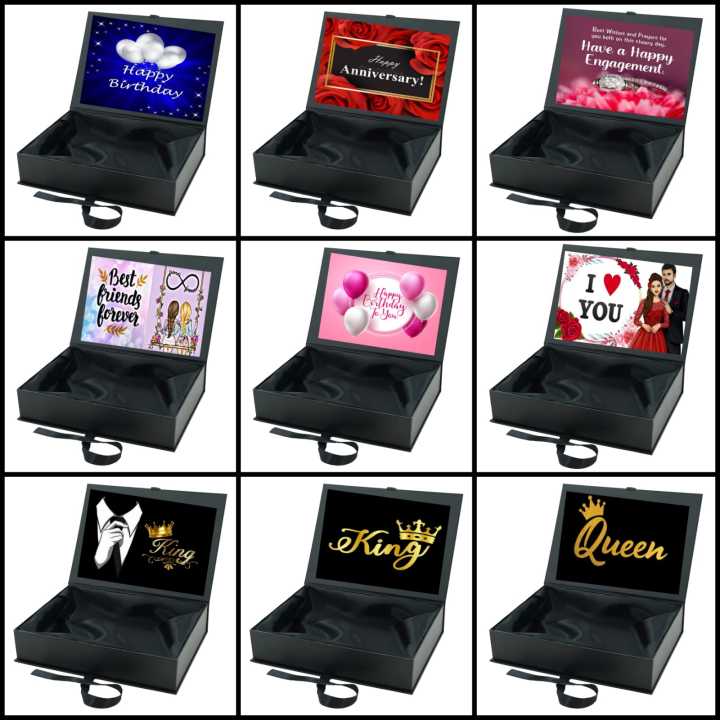 Empty%20printed%20box%20gift%20for%20birthday%20,%20eid%20,%20wedding%20,%20engagement%20,%20husband%20,%20%20fianc%C3%A9%20,%20brother%20,%20father%20,wife%20,%20love%20,%20gift%20%20box%20-%20Image%203