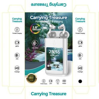 TF20%20Box%203-in-1%20Earbuds%20with%20Power%20Bank%20&%20Multimedia%20Display%20%7C%20Noise%20Reduction,%20Touch%20Control,%20&%20Customizable%20Screen%20-%20Image%205