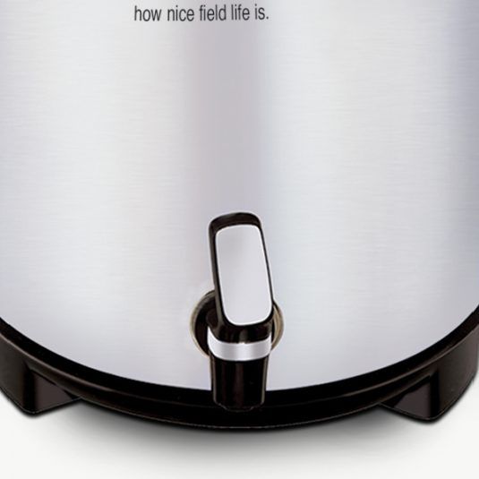 Water%20cooler%20Metallic%20Cooler%2014%20Litre%201%20Piece%20-%20Image%202