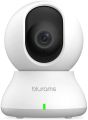 Blurams A31 Dome Lite 2 1080P FHD Security Camera. 
