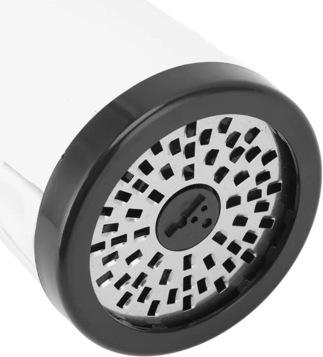 AT%20-%20Cheese%20Mill%20Grater%20-%20Image%206