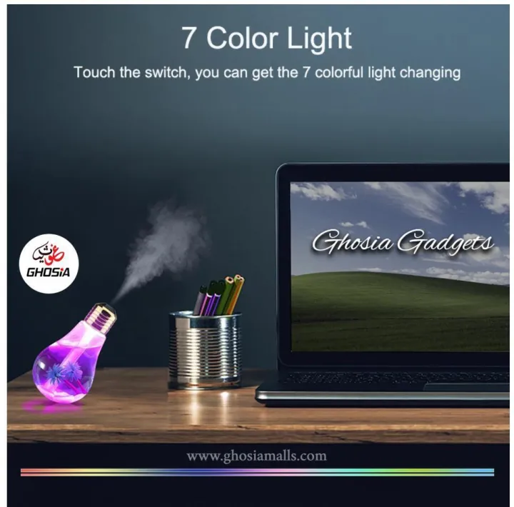 LED%20Lamp%20Air%20Water%20Mist%20Humidifier%20Bulb%20Air%20Freshener%20Beautiful%20Mini%20Lam%20Style%20Night%20Light%20Humidifier%20Bulb%20KN-33%20-%20Image%204
