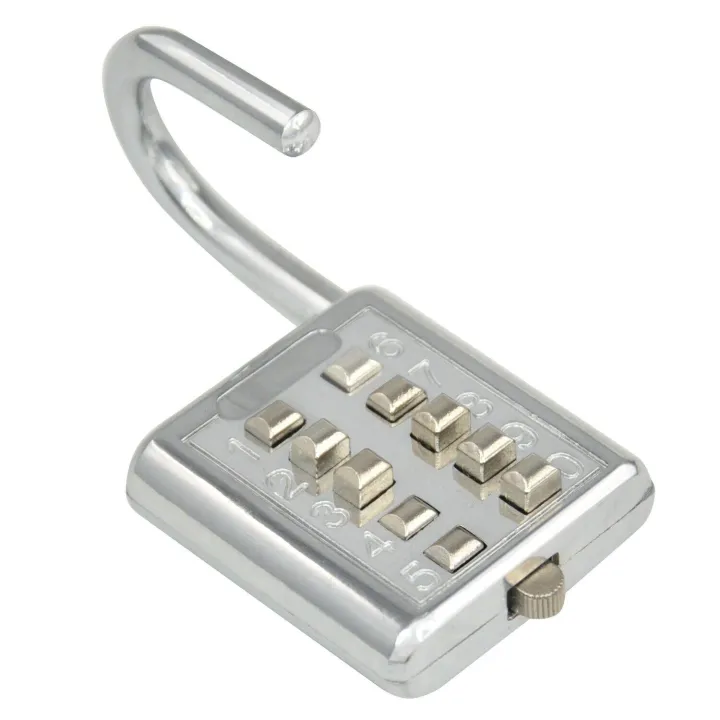 2%20Pieces%20Digit%20Combination%20Padlock%20Push%20Password%20Lock%20for%20GYM%20Locker%20Drawer%20Cabinet%20Door%20DIY%20Hardware%20-%20Image%203