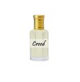 Perfumyst - Aventus Creed Type Concentrated Perfume Oil Attar - 6ml - With Free Tester On Every Order. 