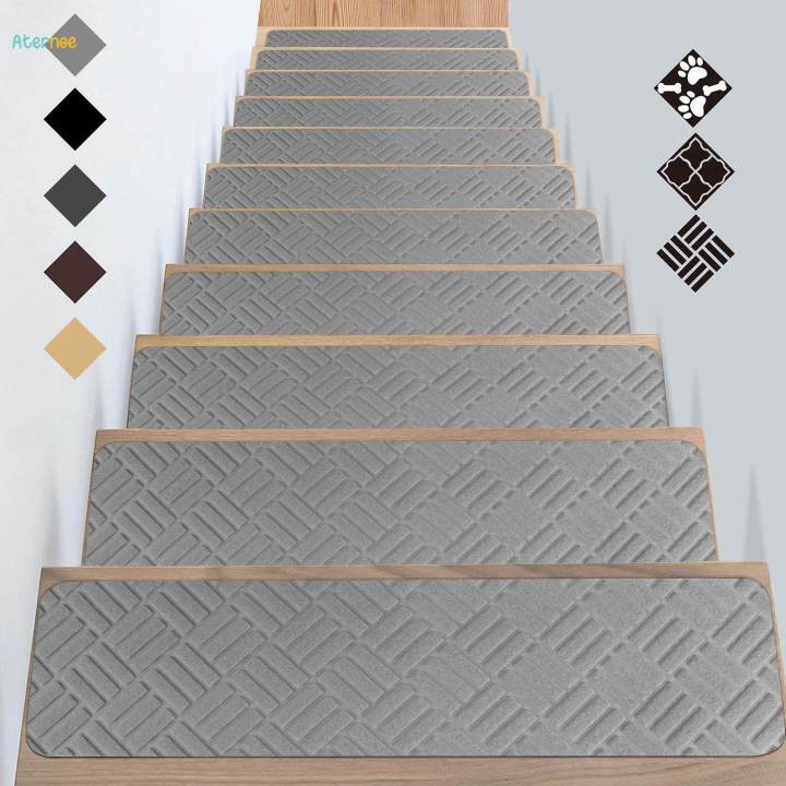 Wooden%20Steps%20Stair%20Rugs%20Stair%20Runner%20for%20Bedroom%20Wooden%20Steps%20Corridor%20-%20Image%207