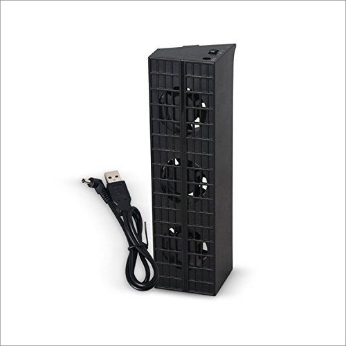 Dobe%20Slim%20PS4%20System%20Cooling%20Fan%20Black%20for%20Sony%20PlayStation%204%20Slim%20Console%20Only%20(Not%20for%20Original%20PS4%20or%20PS4%20Pro)%20-%20Image%205