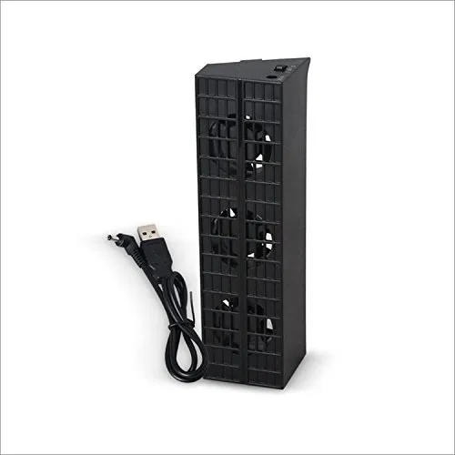 Dobe%20Slim%20PS4%20System%20Cooling%20Fan%20Black%20for%20Sony%20PlayStation%204%20Slim%20Console%20Only%20(Not%20for%20Original%20PS4%20or%20PS4%20Pro)%20-%20Image%205