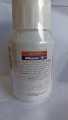 Max 3 250ML Insect specially Cockroaches,files,dengue mosquito,malaria and bedbugs. 