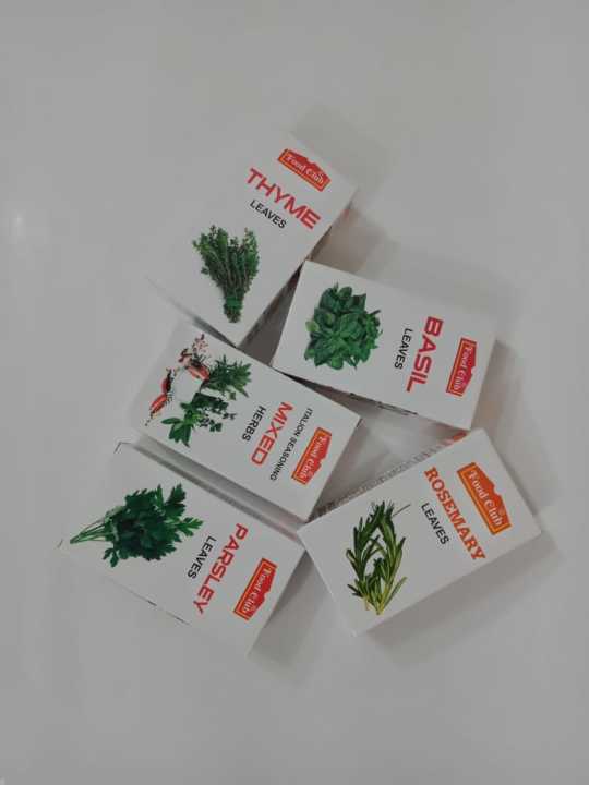 FoodClub%20pack%20of%205%20(Thyme%20leaves,%20Parsley%20leaves,%20Basil%20leaves,%20Mixed%20herbs,%20Rosemary%20leaves)%20-%20Image%203
