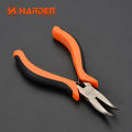 Harden Multi Functional Professional Mini Bent Nose Plier 560302 4.5 Inch - 1 Piece. 