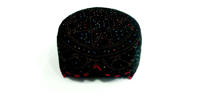 Sindhi%20Cap%20Handmade%20-%20Image%202