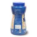 Quaker Whole Oats Jar 1 Kg (Imported). 