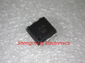 Optoacoplador IC, 10 piezas, 4N38, 4N37, 4N36, 4N35, 4N33, 4N32, 4N27, 4N28, 4N25, 4N26, DIP-6. 