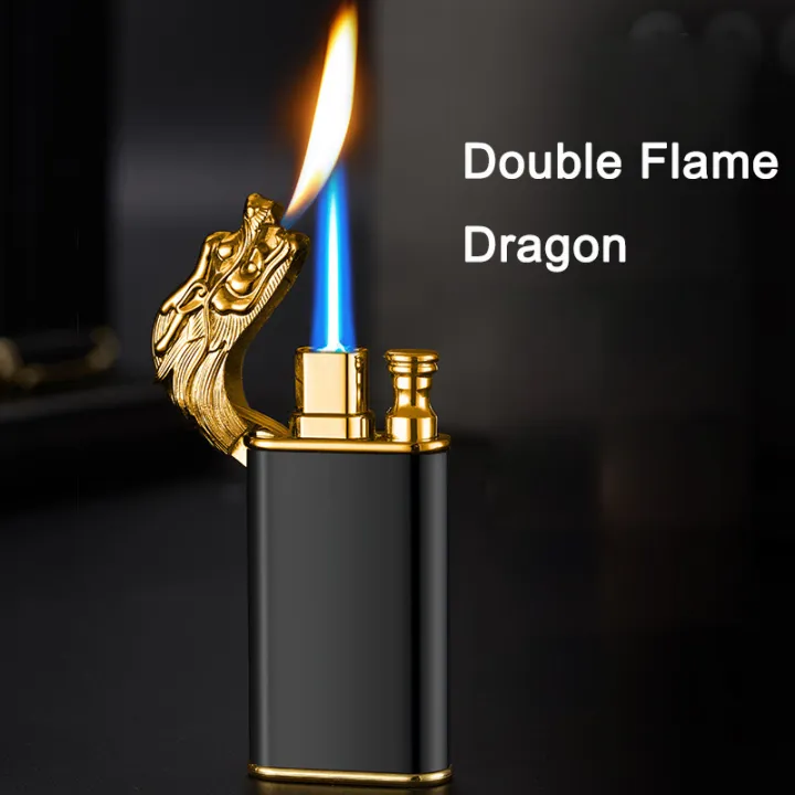 Double%20Flame%20Premium%20Dragon%20Lighter%20For%20Men%20-%20Image%202
