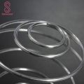 2Pcs Stainless Steel Spring Wire Mixing Mixer Ball for Shaker Drink Bottle Cup. 