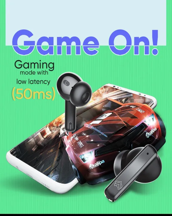 Audionic%20Airbud%20495%20Wireless%20Earbuds%20%7C%2040Hr%20Long%20Battery%20Budget%20Earbuds%20%7C%20Quad%20MIC%20Noise%20Cancelling%20Earbuds%20For%20Calling%20%7C%20Gaming%20Mode%2050ms%20Low%20Latency%20%7C%20BT%205.3%20USB-C%20TWS%20-%20Image%207
