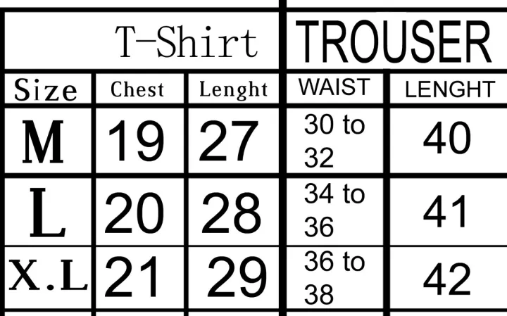 Black%20Designer%20Printed%20Tracksuit%20For%20Men%20Round%20Neck%20T%20Shirt%20For%20Mens%20and%20Pocket%20Style%20Trouser%20For%20Mens%20Summer%20Printed%20Tracksuit%20-%20Image%203