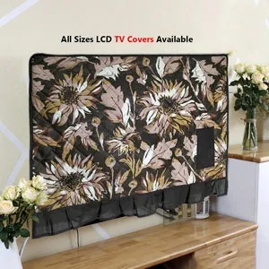 39%20Inches%20Led%20Cover%20Made%20By%20Dual%20Layer%20Cotton%20With%20Polyster%20Filling%20Quilted%20Fabric%20and%20Washable%20Stuff%20-%20Image%202