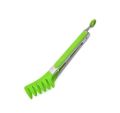 Pasta Clip Food Comb Spaghetti Tongs Pasta Salad Bread Clip Food Holder for Cooking Pasta Restaurant. 
