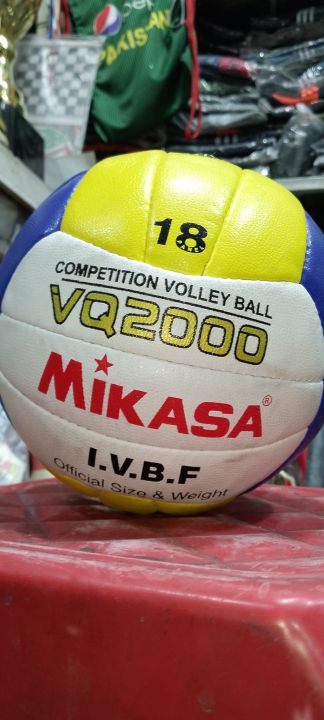 Elevate%20your%20game%20with%20MIKASA%20VQ2000,%20the%20pinnacle%20in%20beach%20volleyball%20and%20smash%20ball%20training.%20Precision,%20innovation,%20and%20durability%20converge%20in%20this%20high-quality%20sports%20ball.%20Experience%20pro-level%20training%20for%20mastery%20and%20skill%20development.%20-%20Image%206