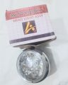 Complete Headlight 125cc special quality. 