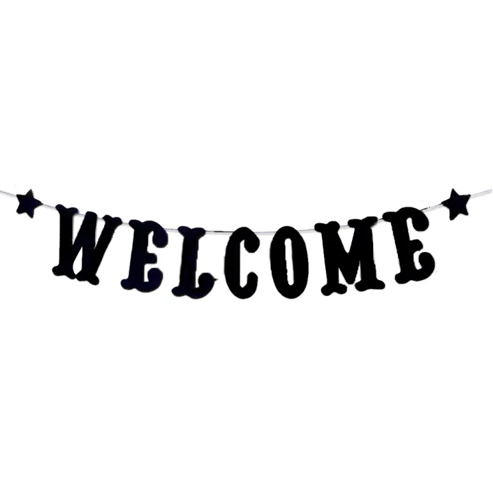 WELCOME%20BUNTING%20BANNER%20l%20WELCOMING%20HOME%20PARTY%20DECOR%20-%20Image%204