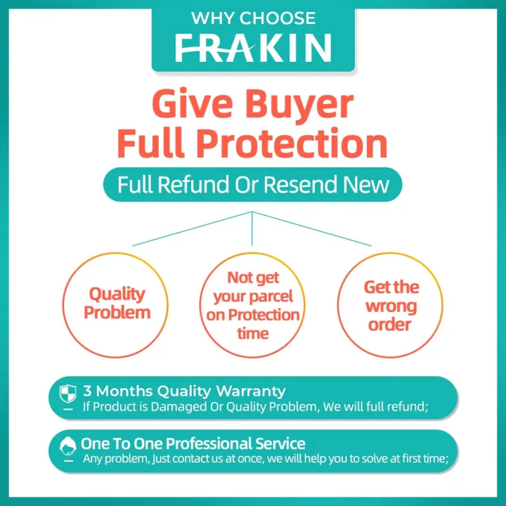 FRAKIN%206Pcs%20Universal%20Food%20Silicone%20Cover%20Silicone%20Stretch%20Lids%20For%20Cookware%20Reusable%20Stretch%20Lids%20silicone%20lid%20covers%20silicone%20lids%20-%20Image%206