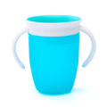 【Exclusive Discount】 [BetGO]Munchkin Miracle 360 Trainer Cup. 