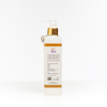 Bliss Pure Sulphate Free Shampoo | Retains Moisture | Shiny, Healthy and Bouncy Hair sulphate free shampoo | 200ml |Available at Bliss pure. 