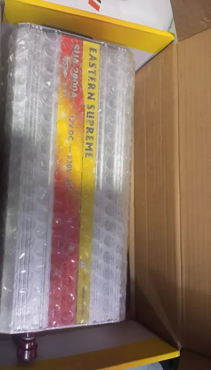 EASTERN%202000%20A%20,%20SOLAR%20INVERTER%20DC%2012V%20TO%20AC%20220V%20-%20Image%203